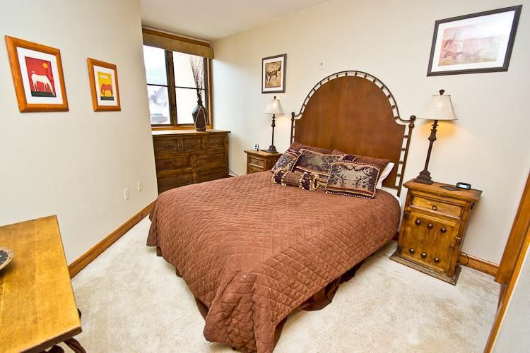 Cozy Mountain Village 1 Bedroom Condo - Pal4E Telluride Extérieur photo